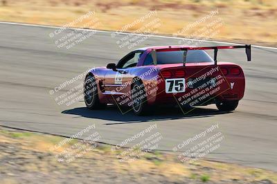 media/Feb-22-2025-Speed Ventures (Sat) [[e257b32fb3]]/Yellow Group/Session 2 (Turn 5)/